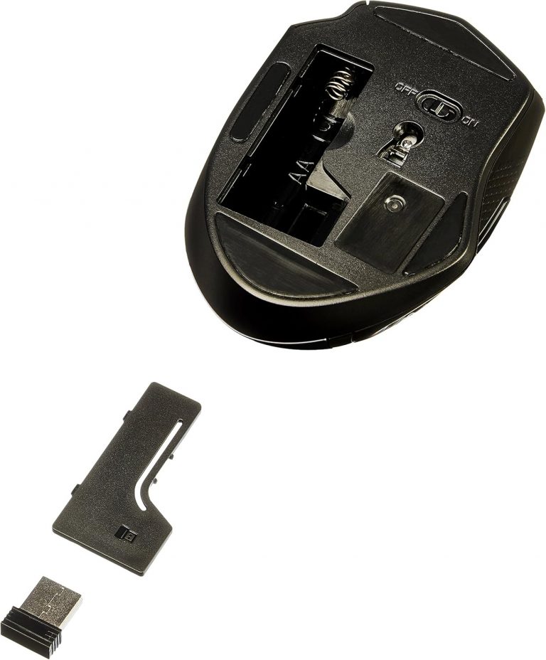91c8TM8NpuL._AC_SL1500_