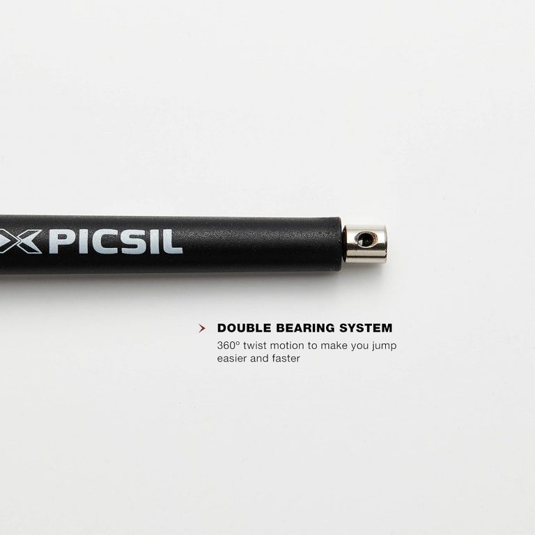 71xB6P-qHKL._AC_SL1500_