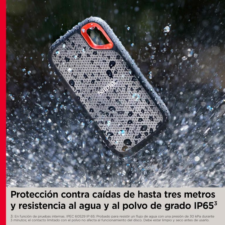 91Id9rEuoAL._AC_SL1500_
