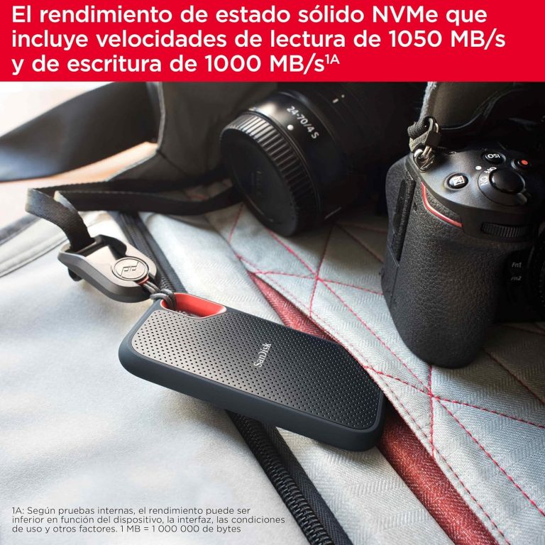 91nMrj1kqFL._AC_SL1500_