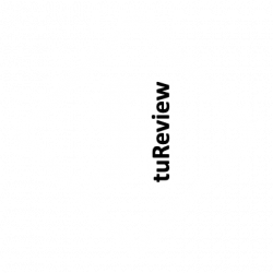 logo_tureview_blanco.001 copia 2